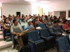 IMG_1960 copy